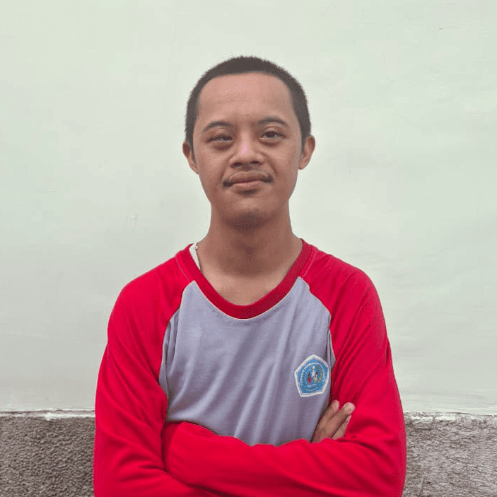 Foto A. Firdaus R.