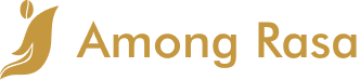 Among Rasa Logo