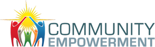 Comdev