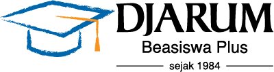 Beasiswa Plus