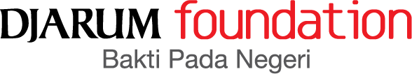 Djarum Foundation