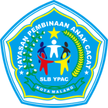 YPAC Malang