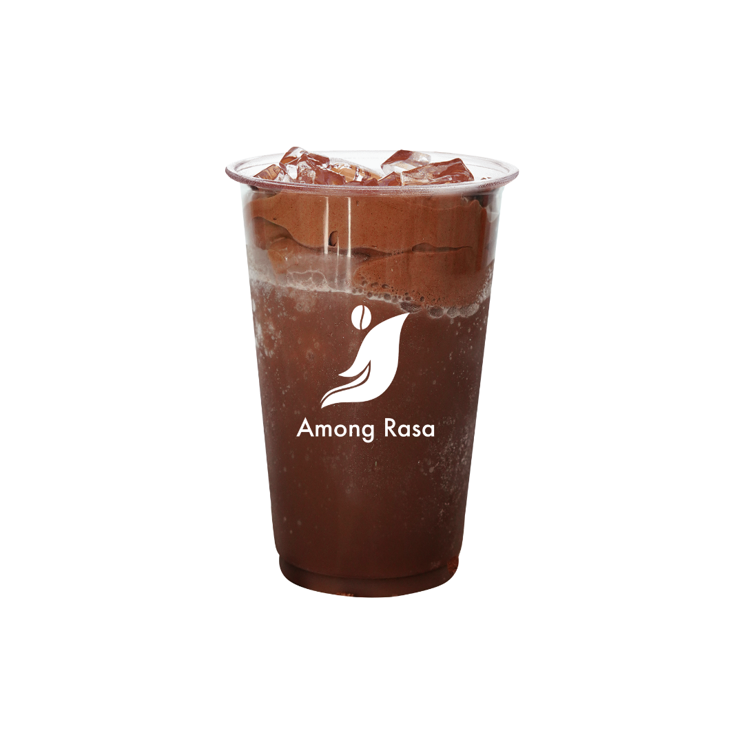 Lembayung