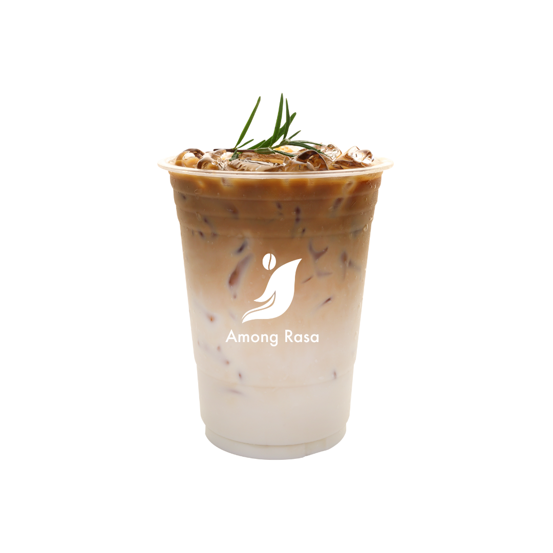 Lembayung Arum