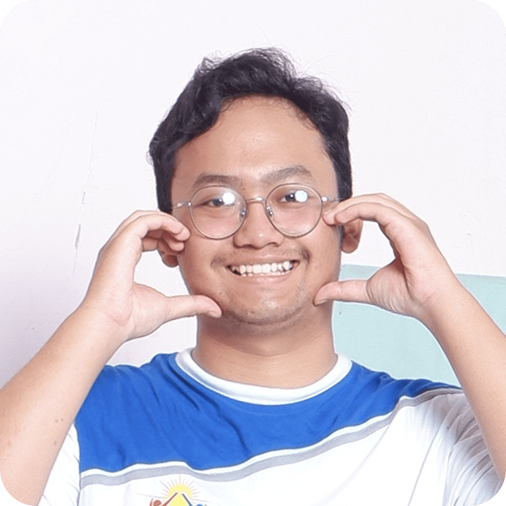 Foto Hilman Zahrawa Budiarto