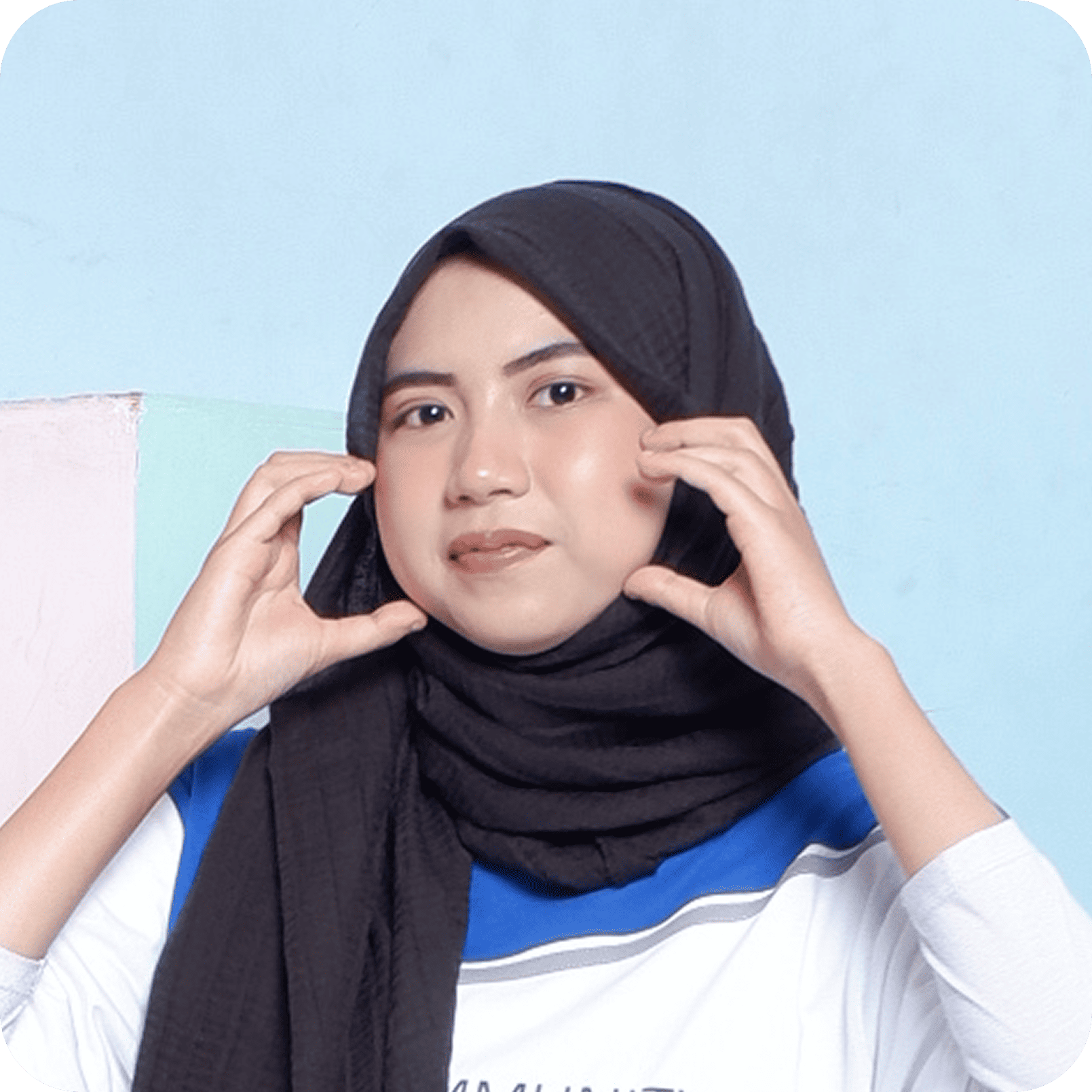Foto Larasati Puspita Candra Dewi