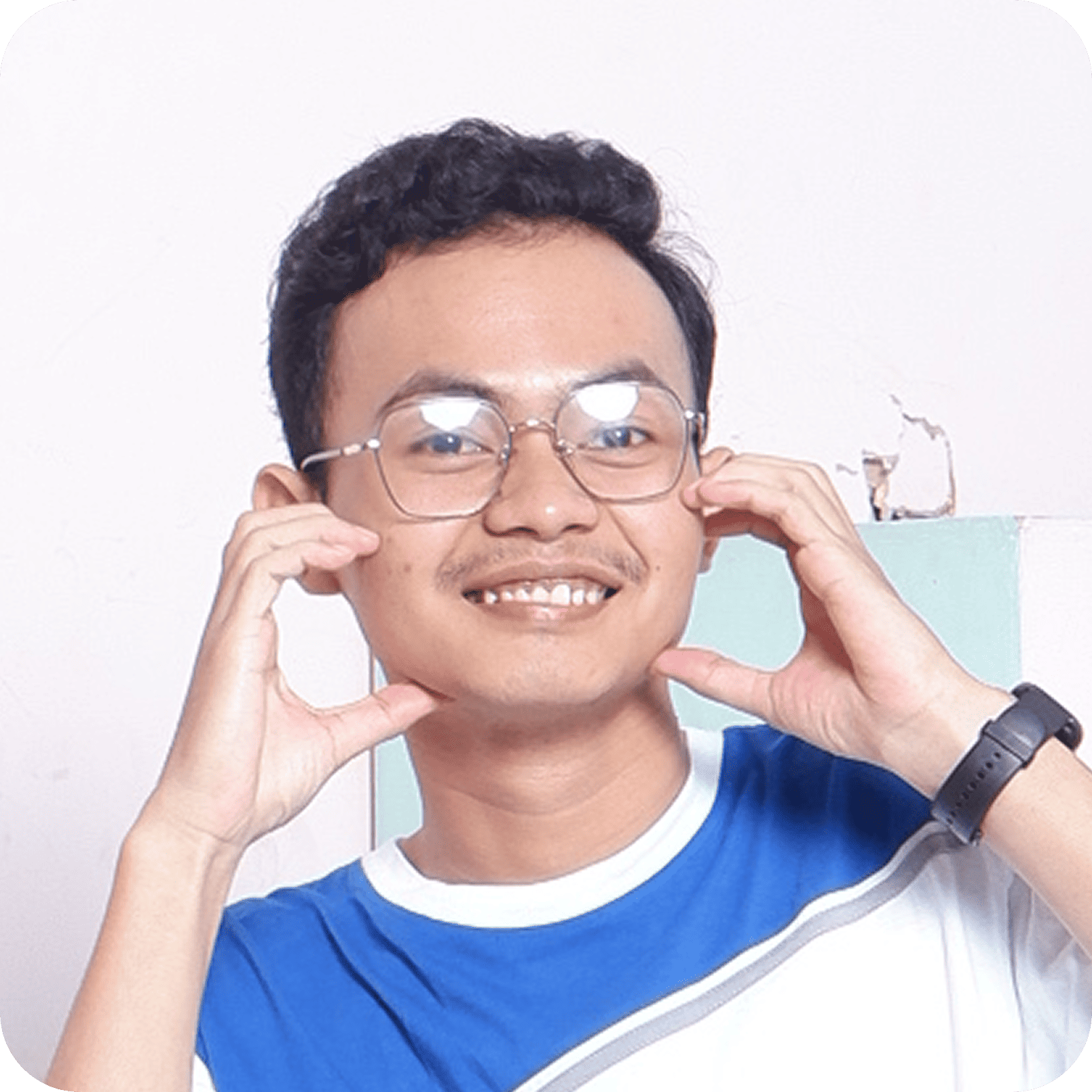 Foto Moh. Amirur Rosyidin