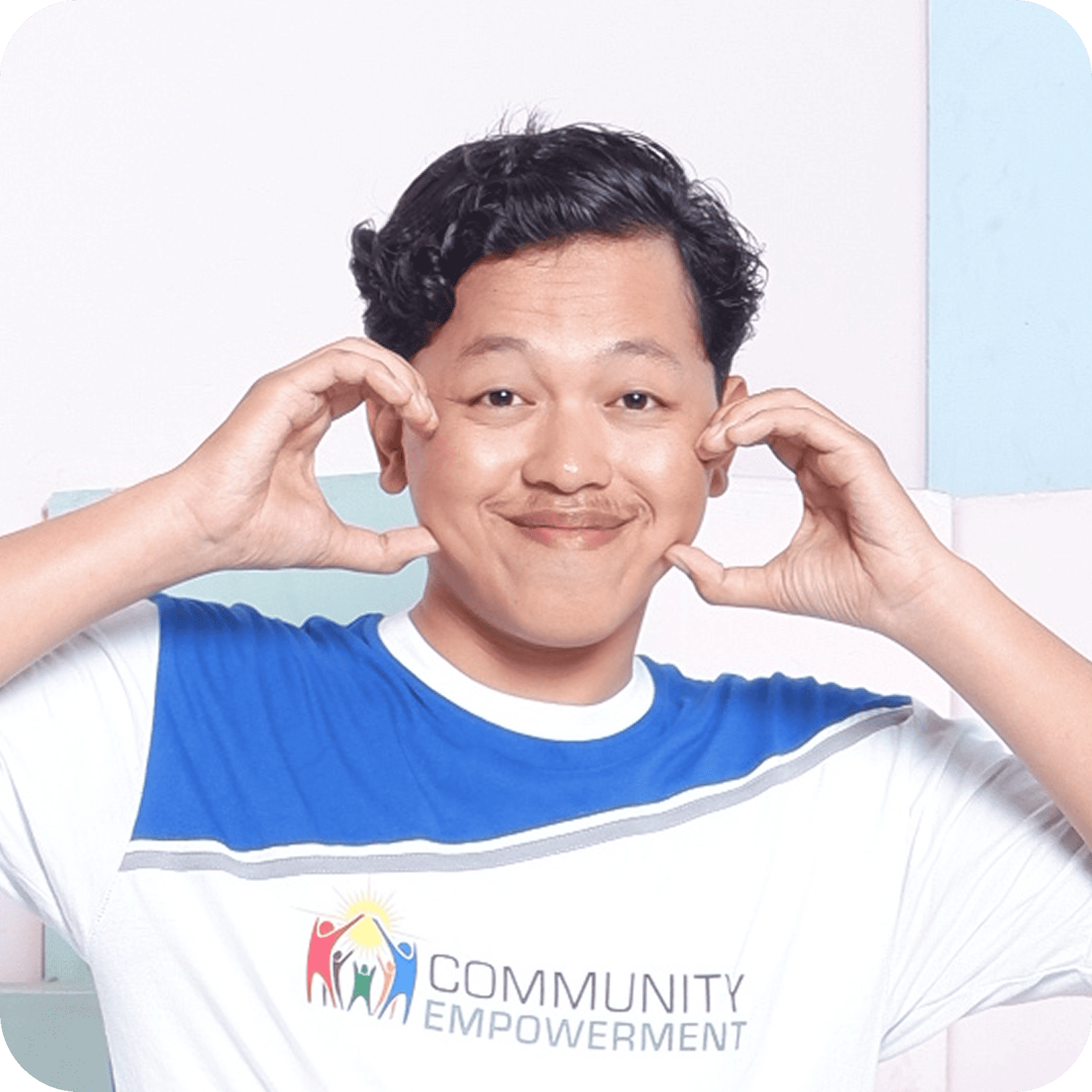Foto Satria Dwi Rahmad Ali